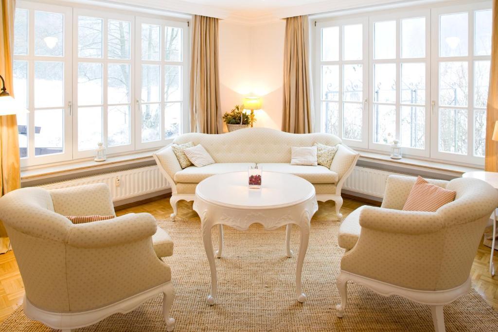 Grand Suite,1722898985:JPEG